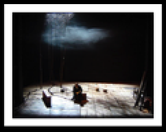 The Seagull
(Royal Court) The Seagull
(Royal Court)